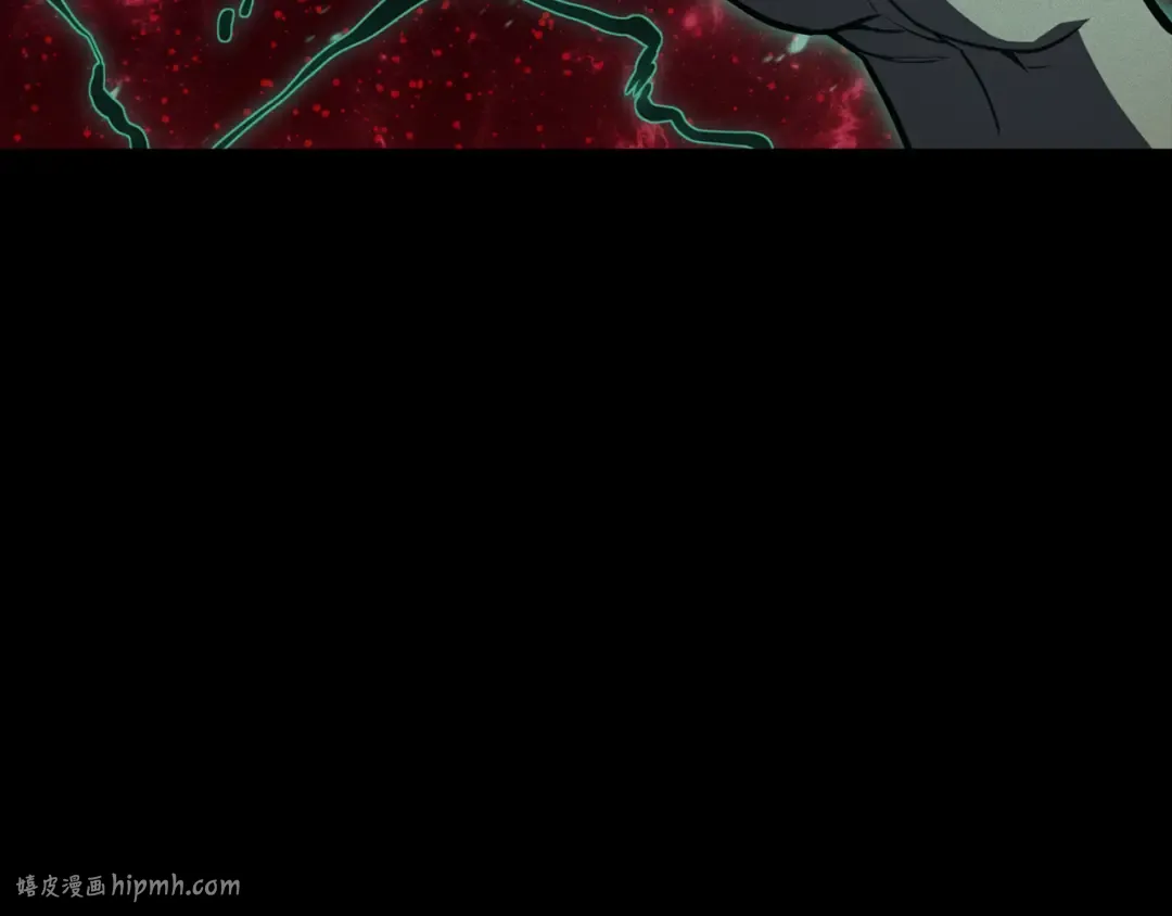 第126话 关键一票 第72页
