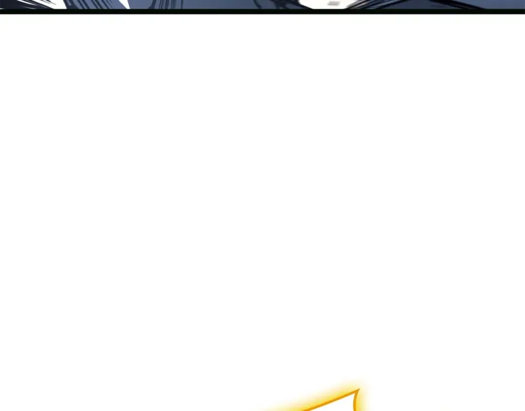 第126话 关键一票 第229页