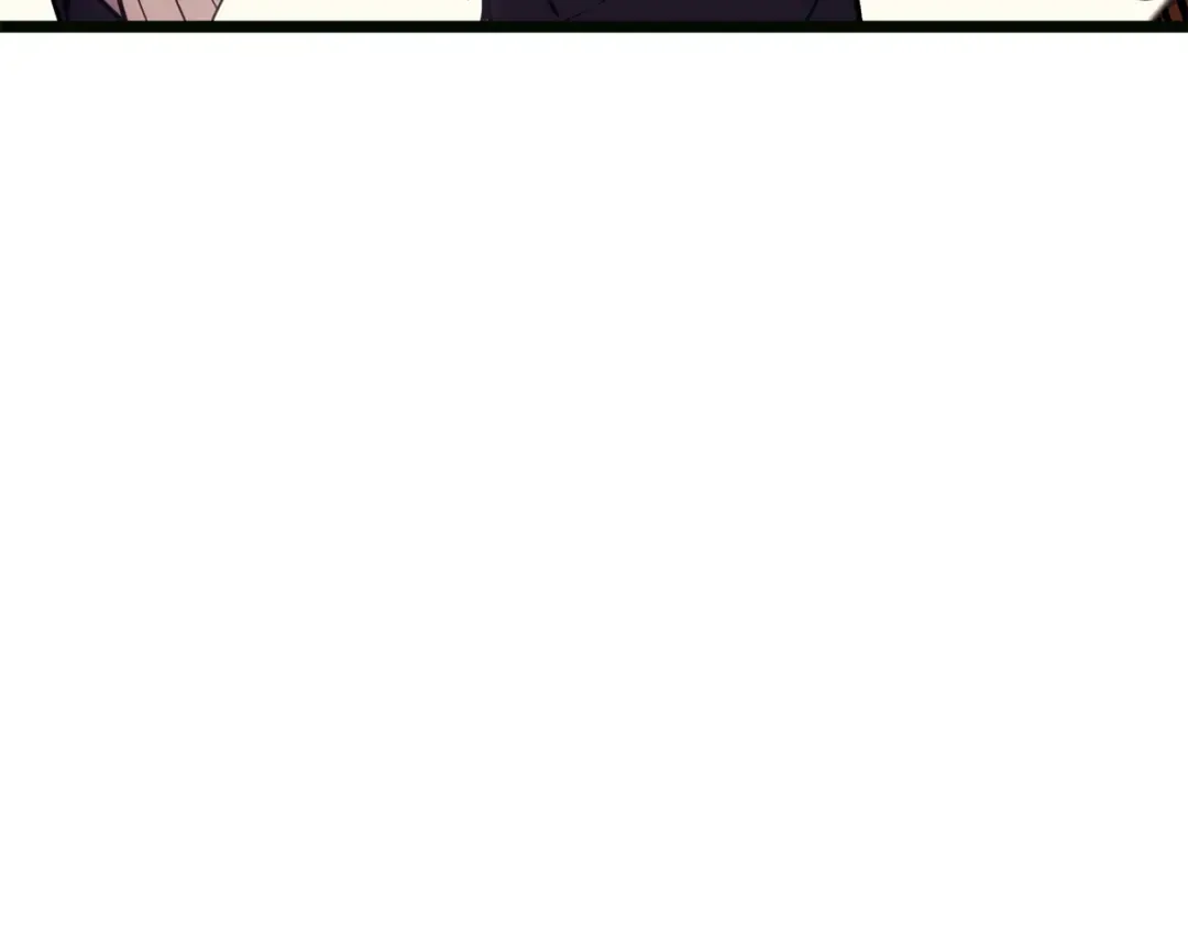 第126话 关键一票 第260页
