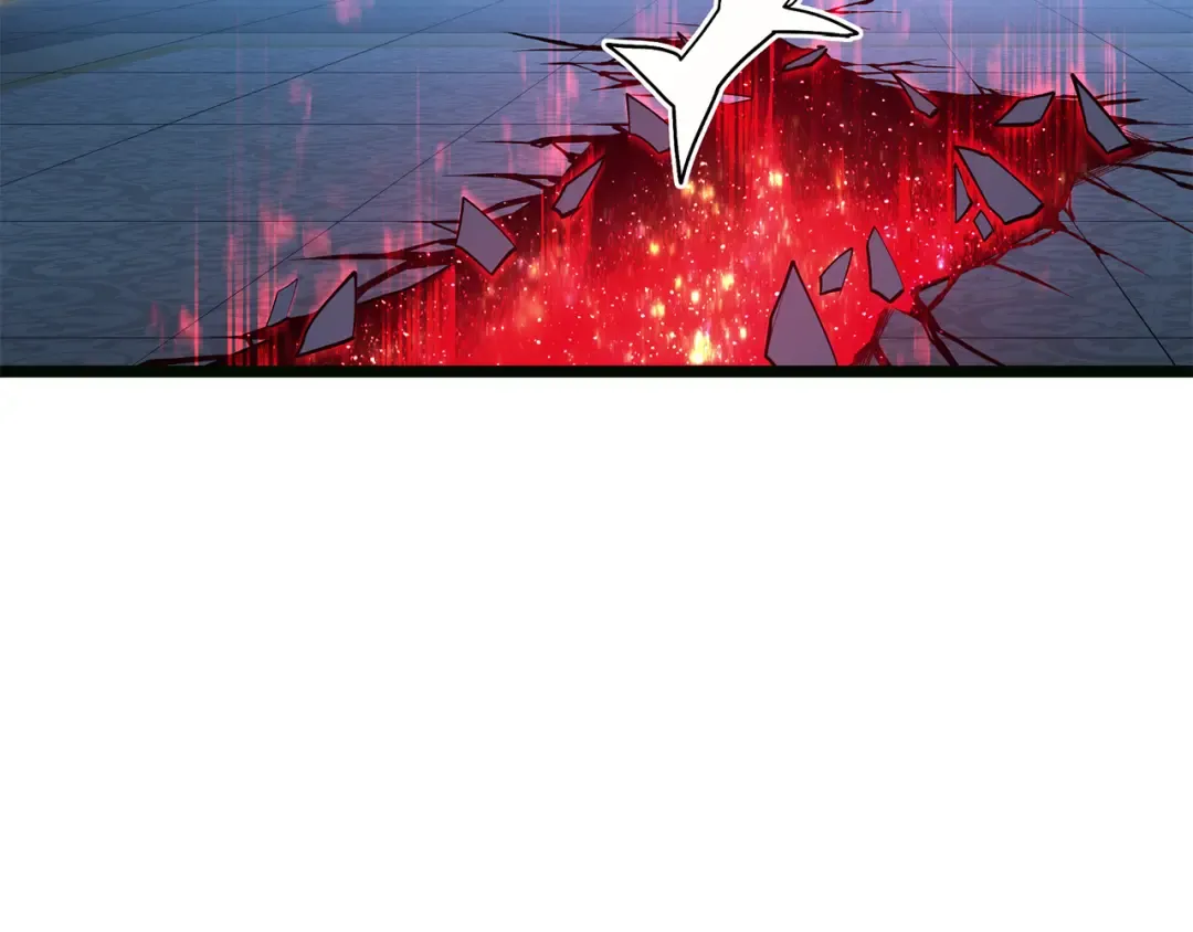 第127话 未来的计划 第6页