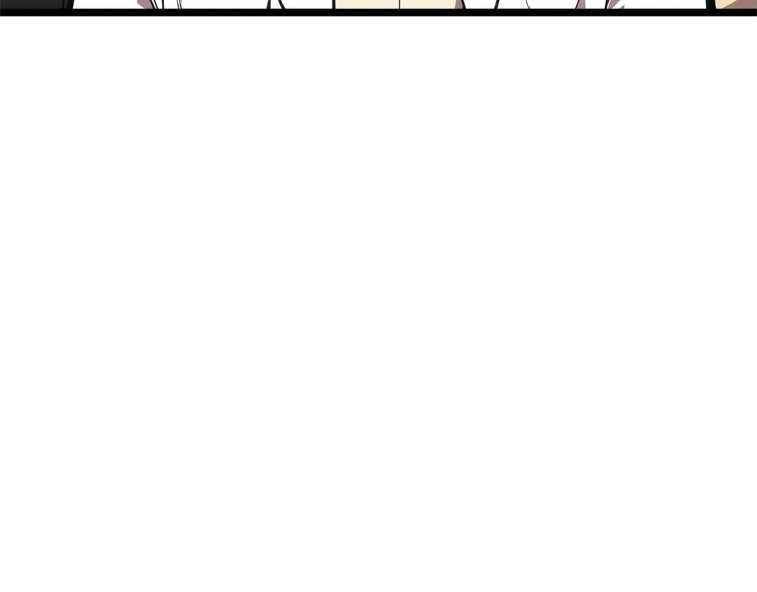 第128话 挑拨离间大失败 第174页