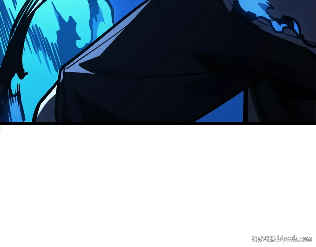 第129话 动摇的信仰 第16页