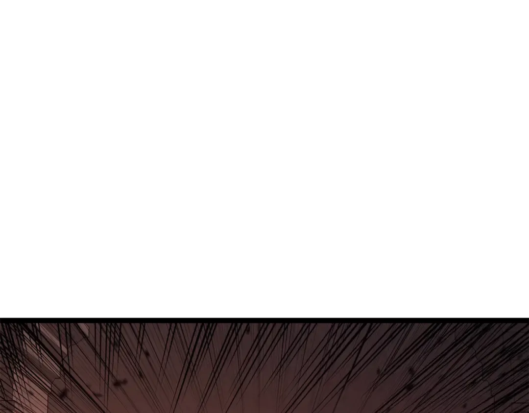 第129话 动摇的信仰 第191页