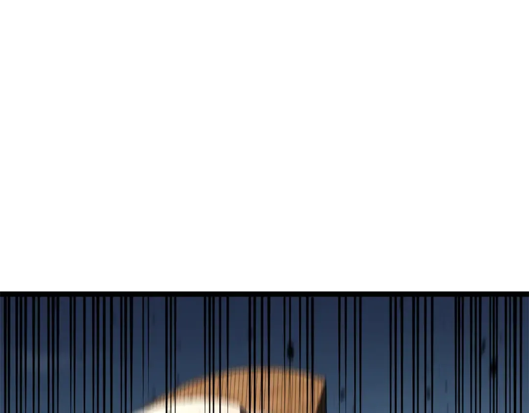 第129话 动摇的信仰 第270页