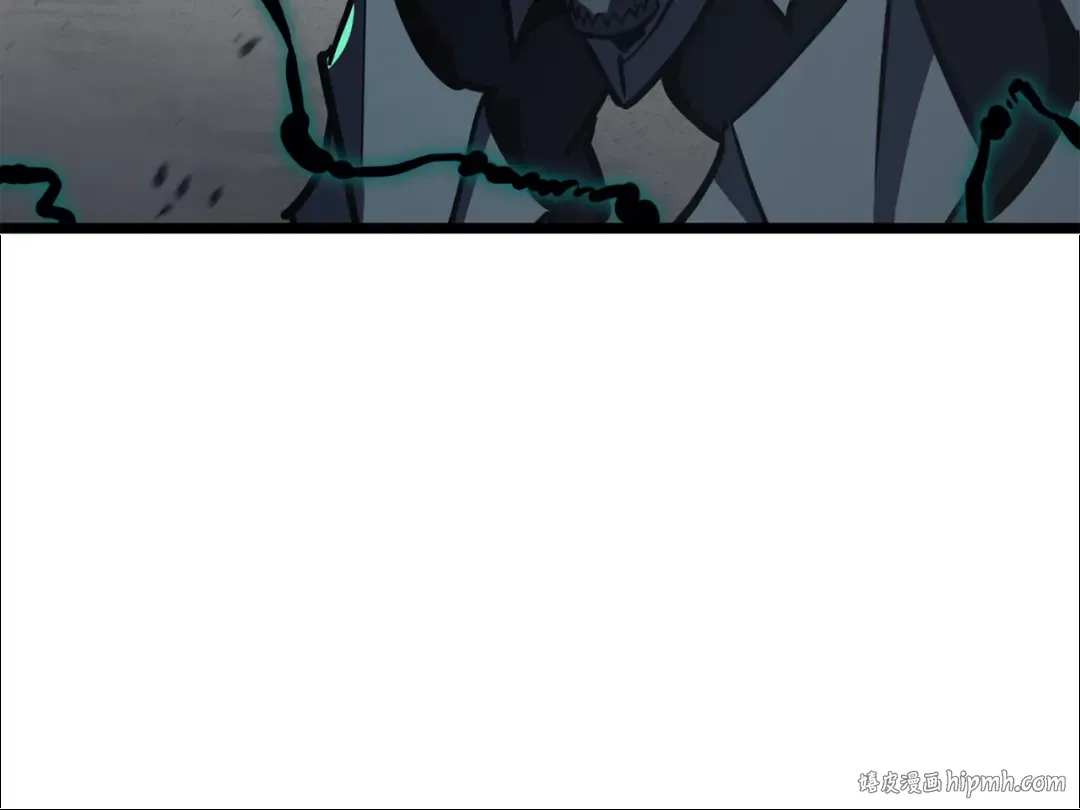 第129话 动摇的信仰 第280页