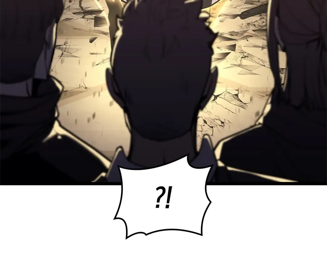 第131话 背叛 第55页