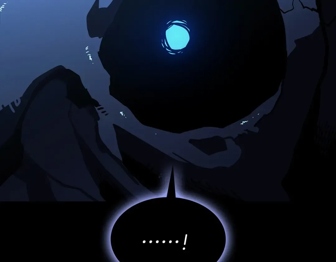 第131话 背叛 第189页