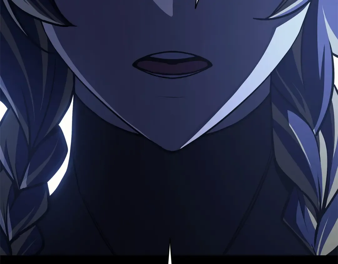 第131话 背叛 第239页