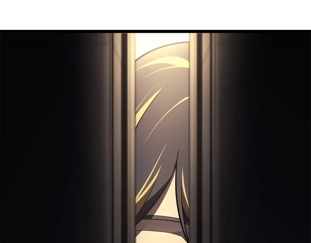 第131话 背叛 第263页