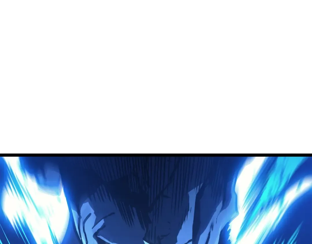 第132话 反转了 第289页
