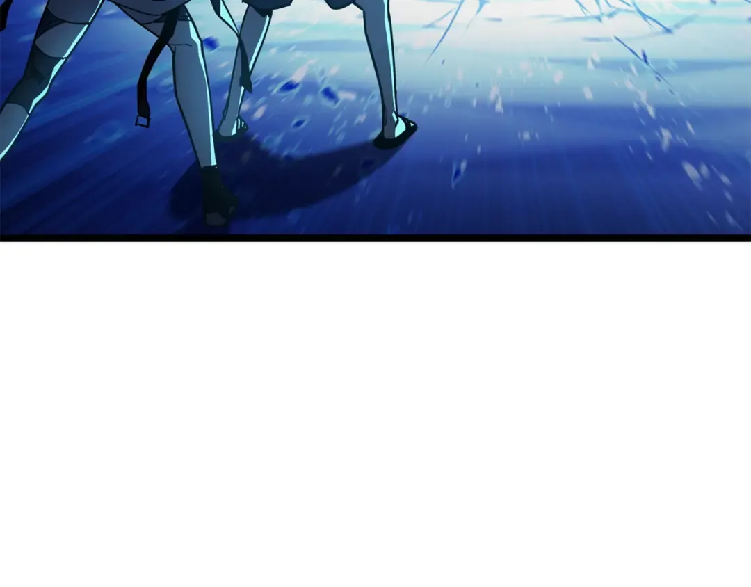 第132话 反转了 第295页