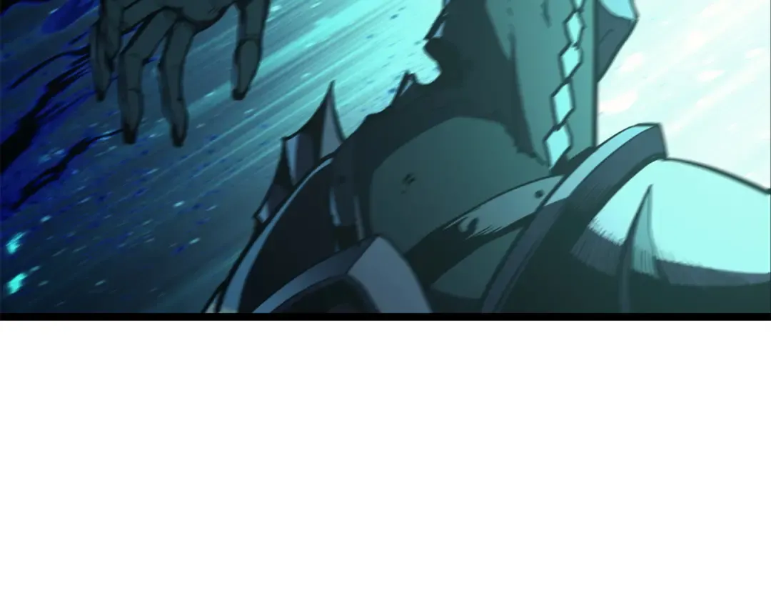 第132话 反转了 第317页