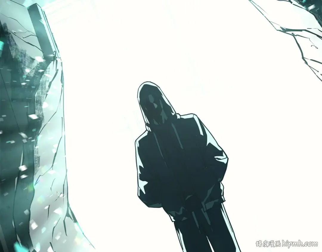 第132话 反转了 第320页