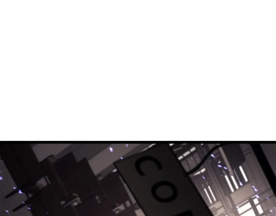 第133话 反套路 第326页