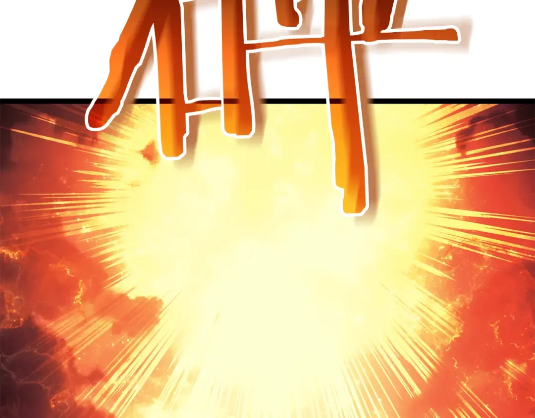 第134话 危机 第54页