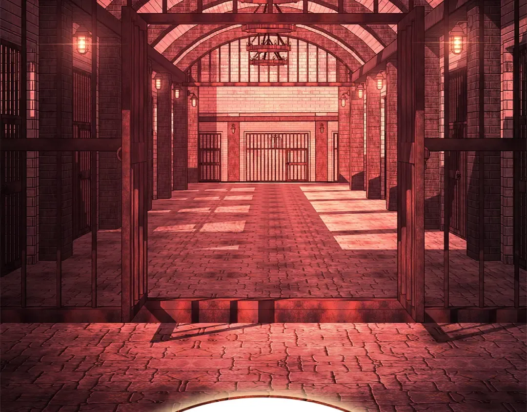 第135话 加里的身世 第14页