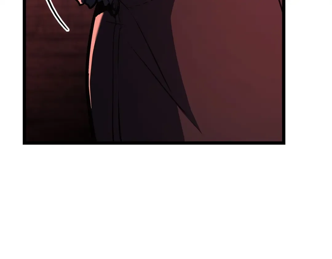 第135话 加里的身世 第41页