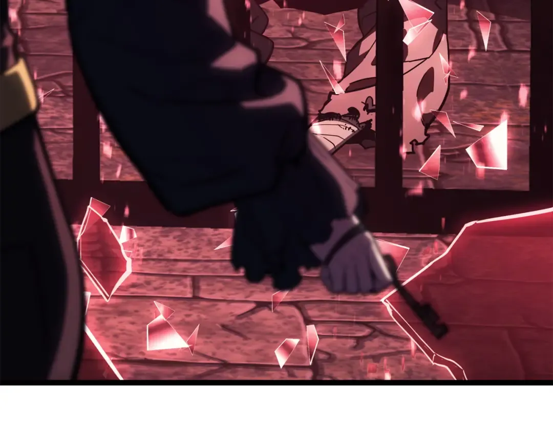 第135话 加里的身世 第61页