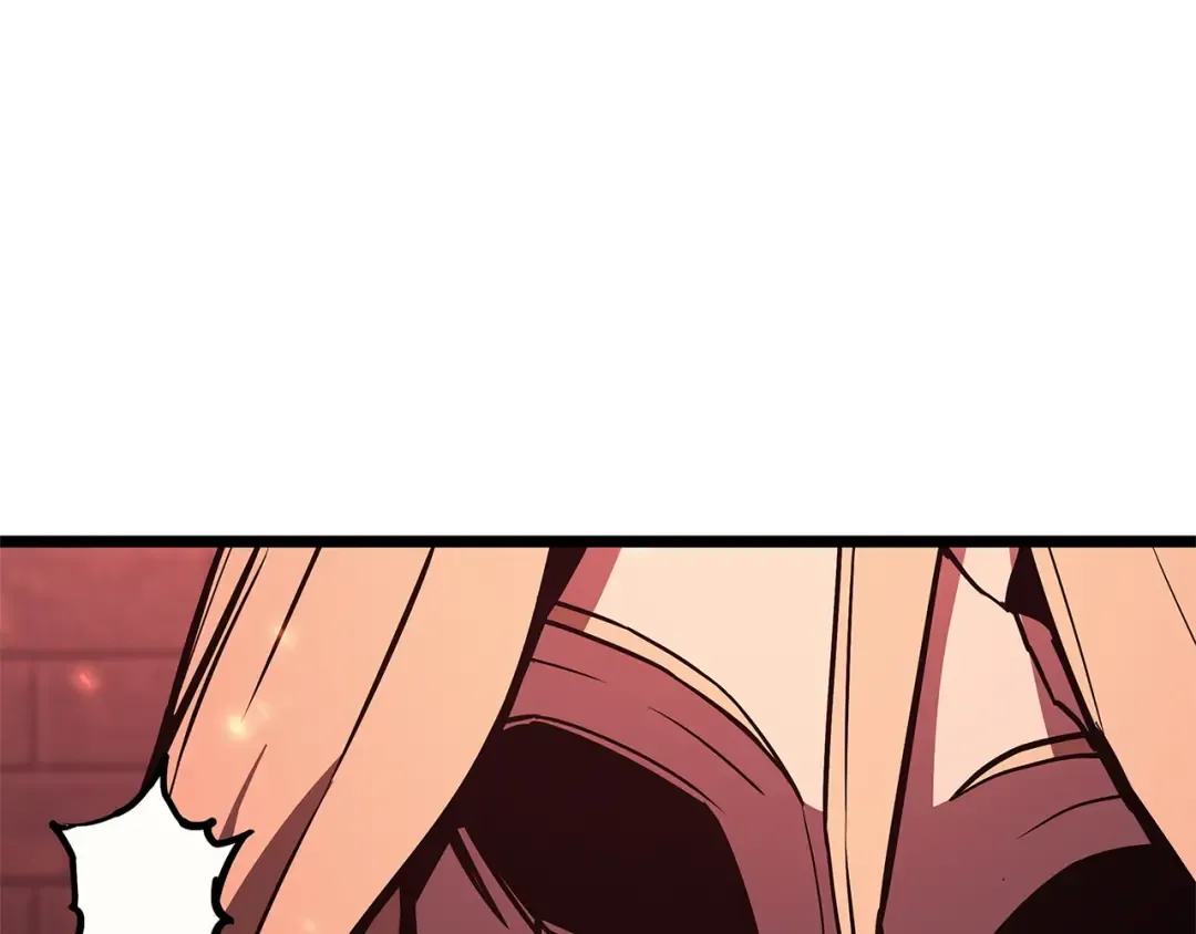 第135话 加里的身世 第65页