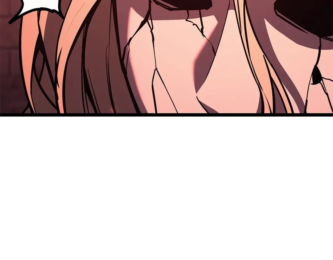 第135话 加里的身世 第66页