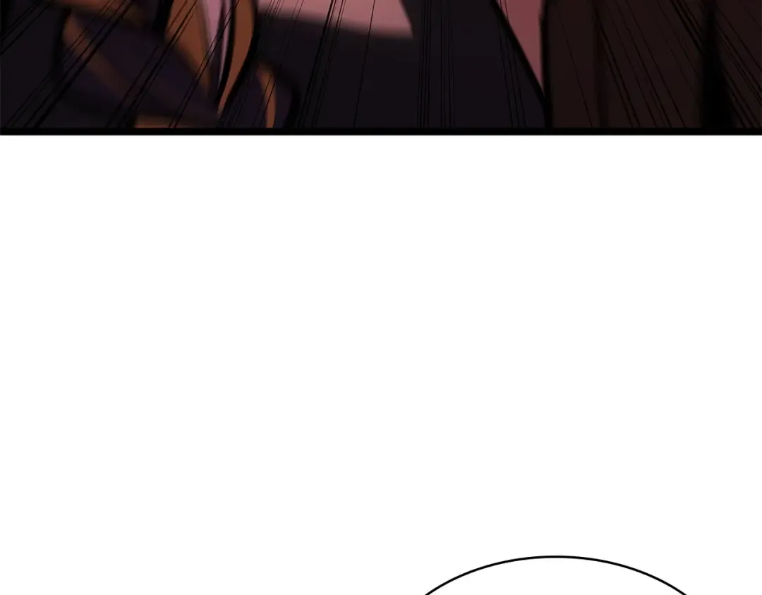 第135话 加里的身世 第77页
