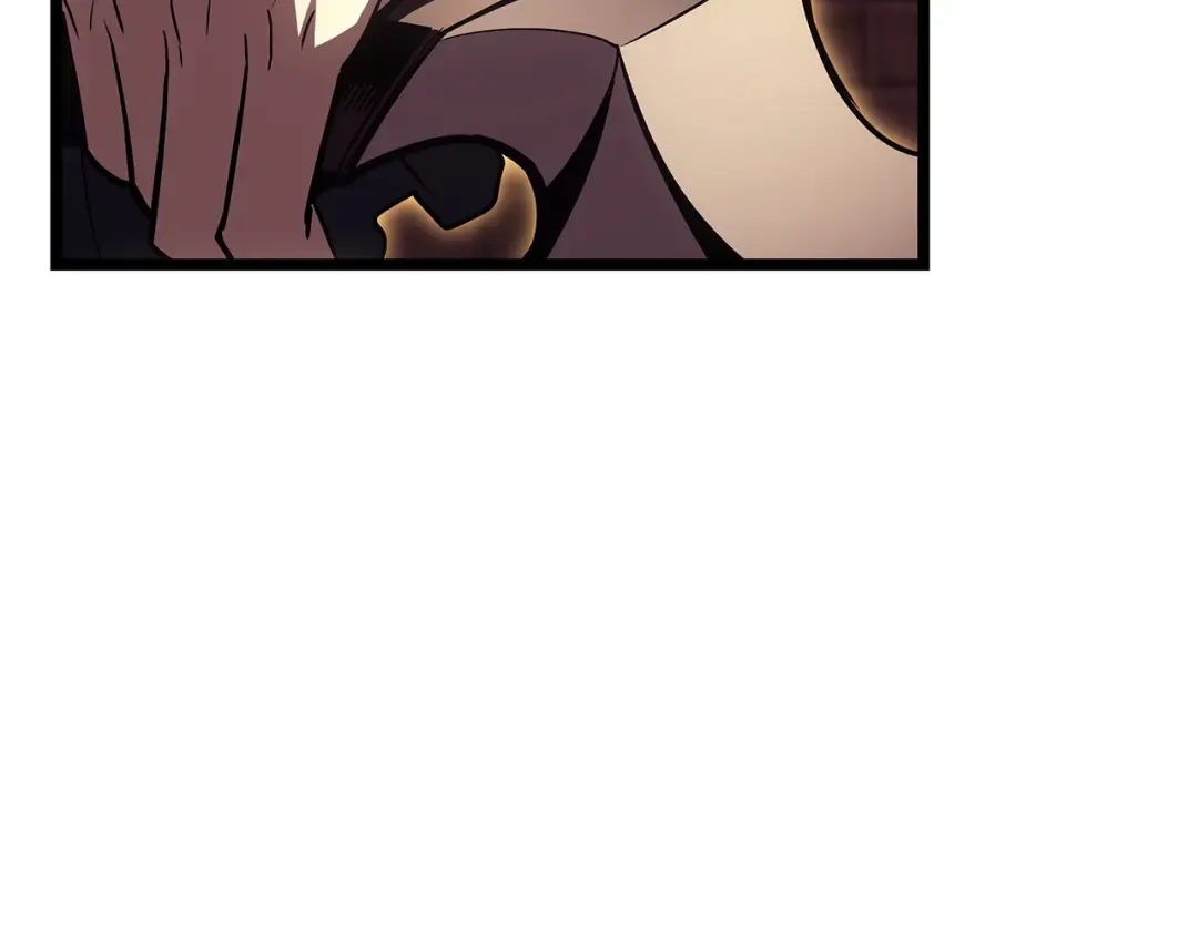 第135话 加里的身世 第149页