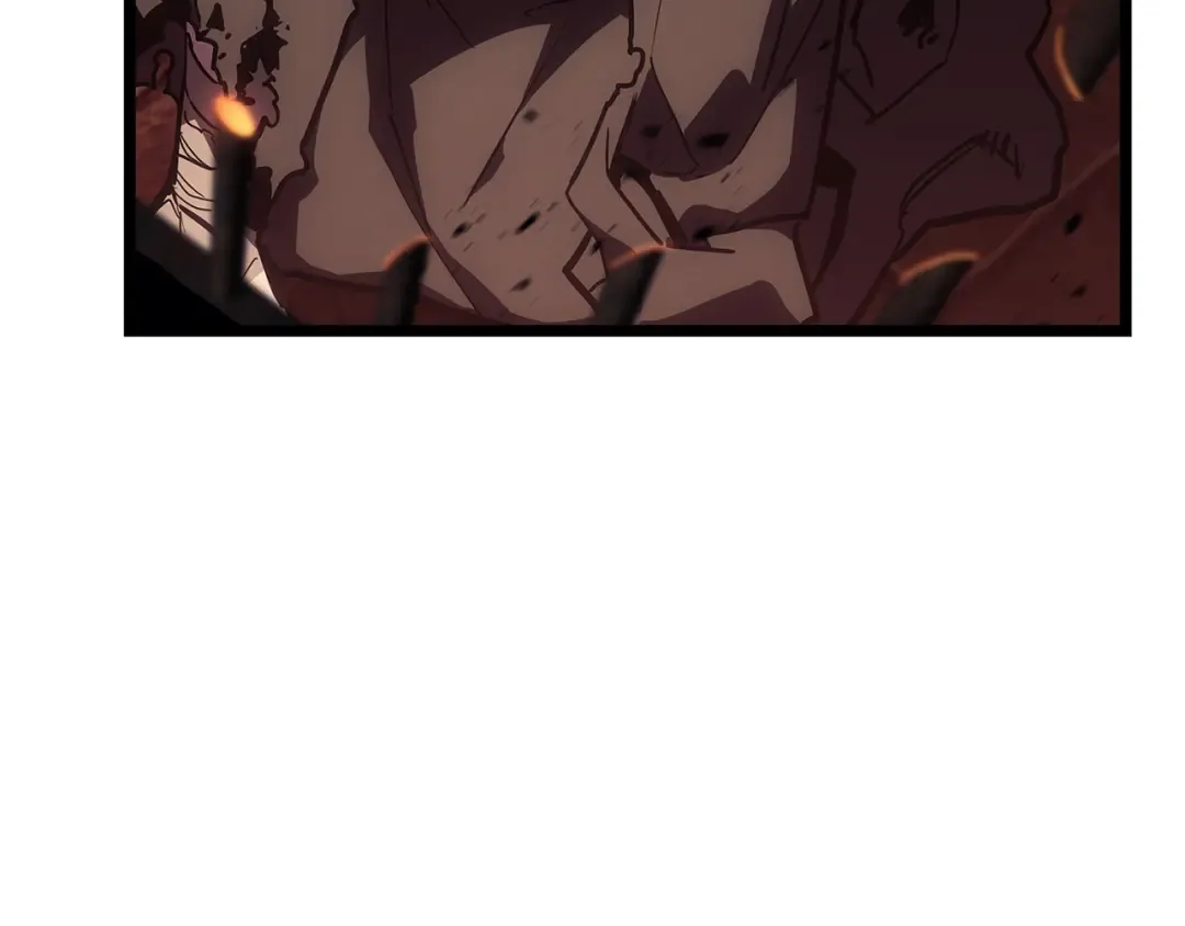 第135话 加里的身世 第154页