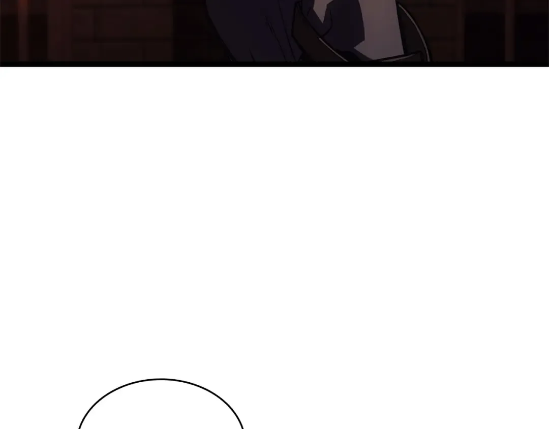 第135话 加里的身世 第198页