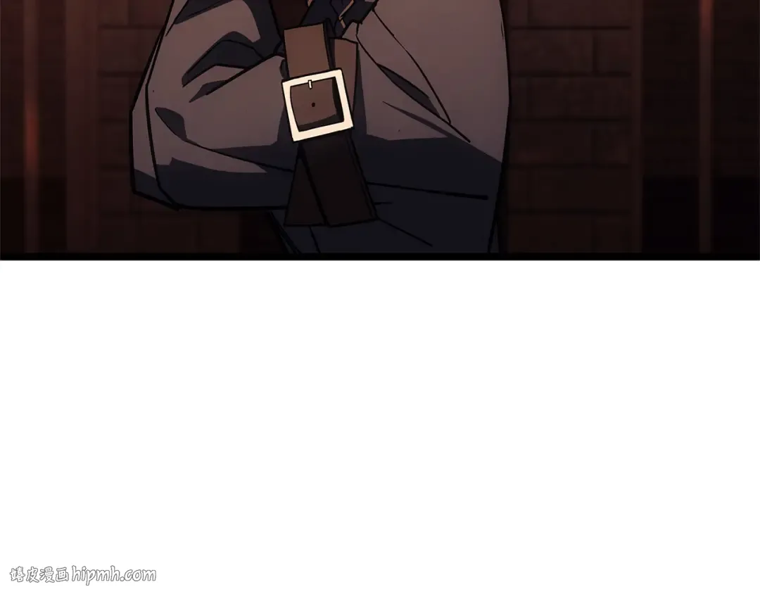 第135话 加里的身世 第200页