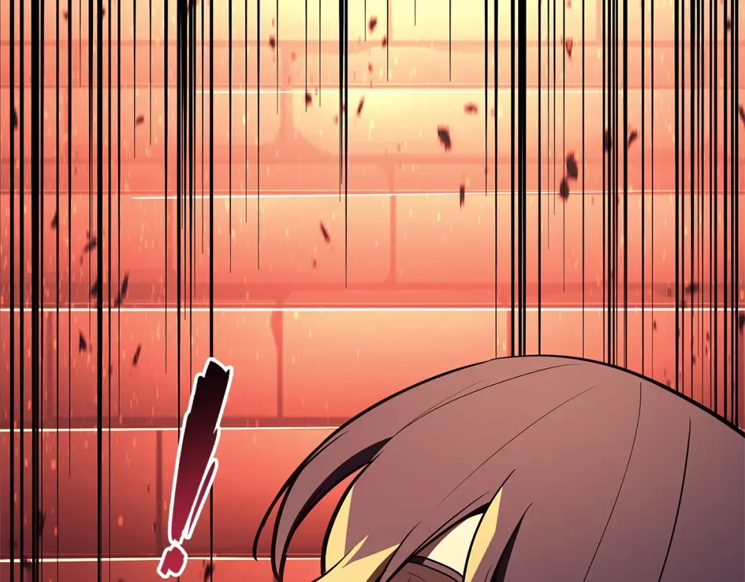 第135话 加里的身世 第221页