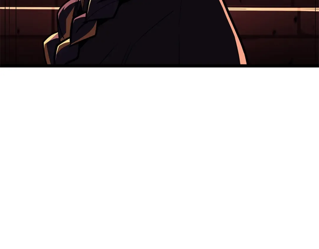 第135话 加里的身世 第223页