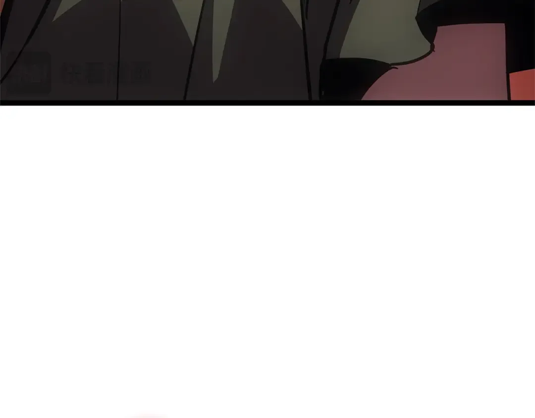 第135话 加里的身世 第241页