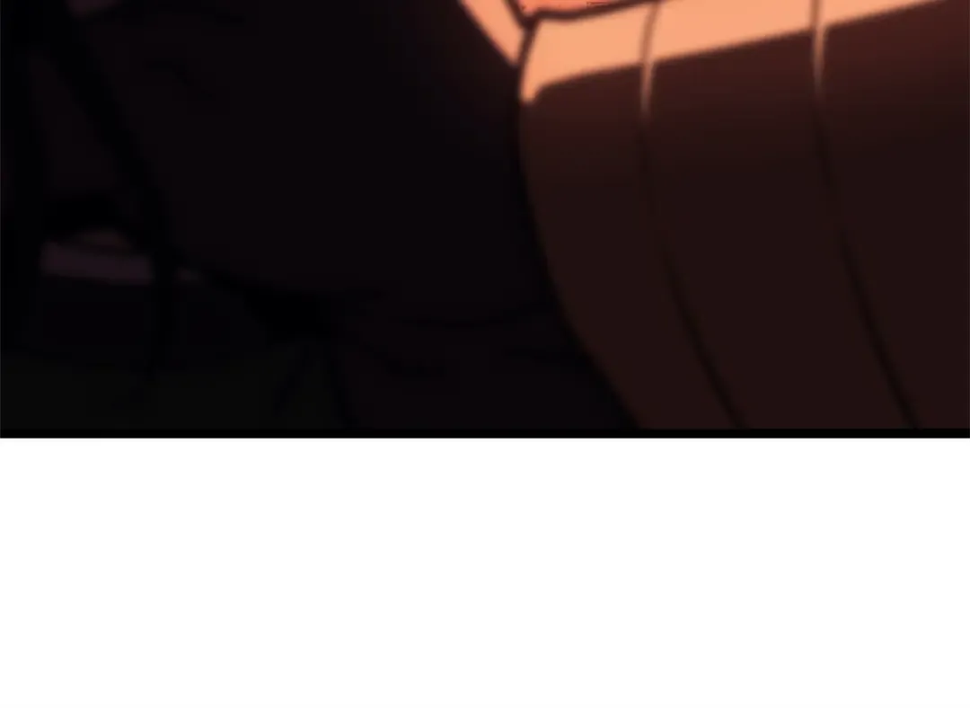 第135话 加里的身世 第247页