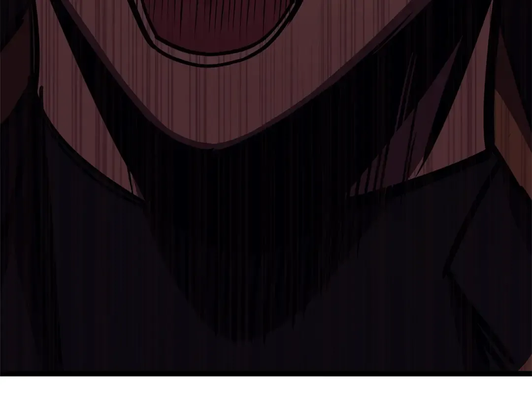 第135话 加里的身世 第259页