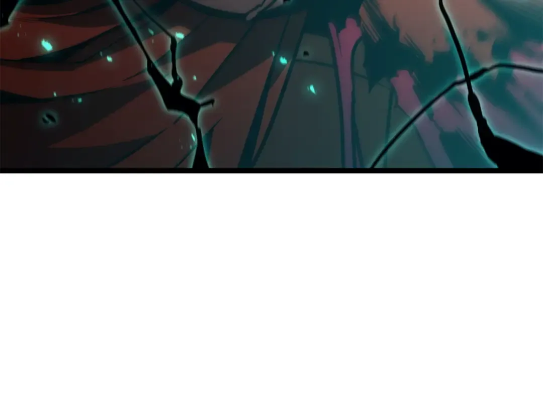 第137话 当年的悲剧 第31页