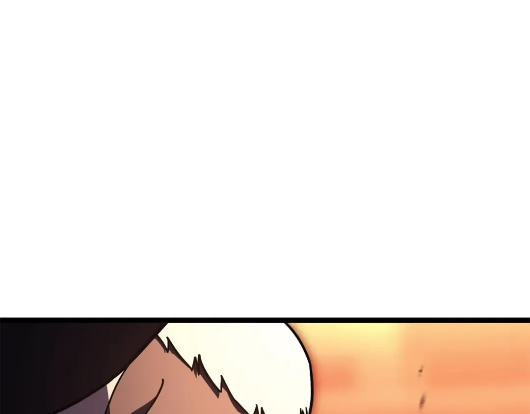 第137话 当年的悲剧 第50页