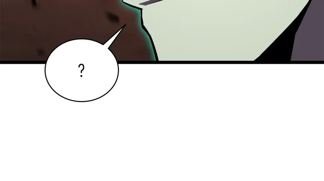 第137话 当年的悲剧 第54页