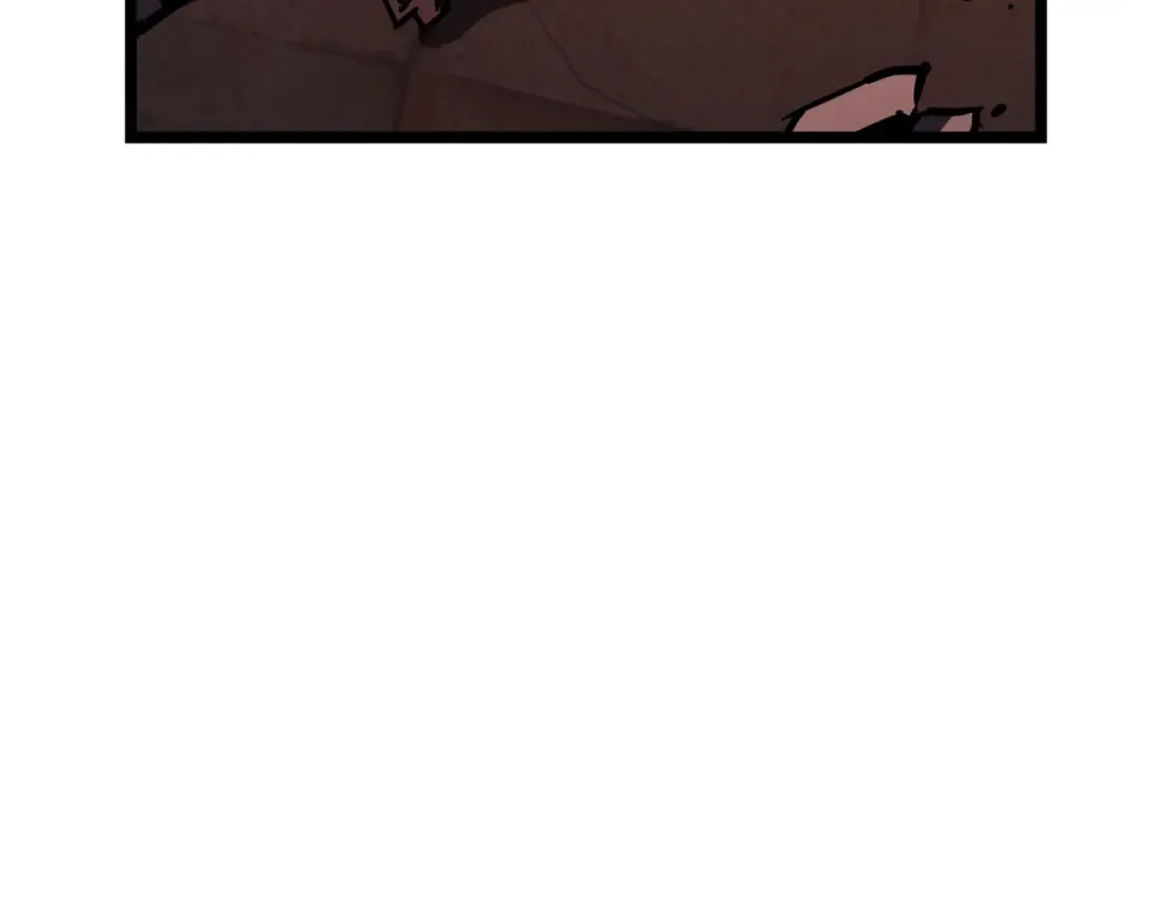 第137话 当年的悲剧 第69页