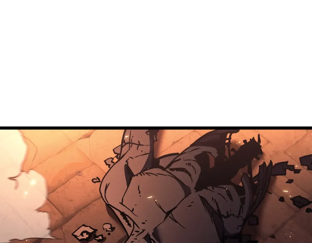 第137话 当年的悲剧 第97页