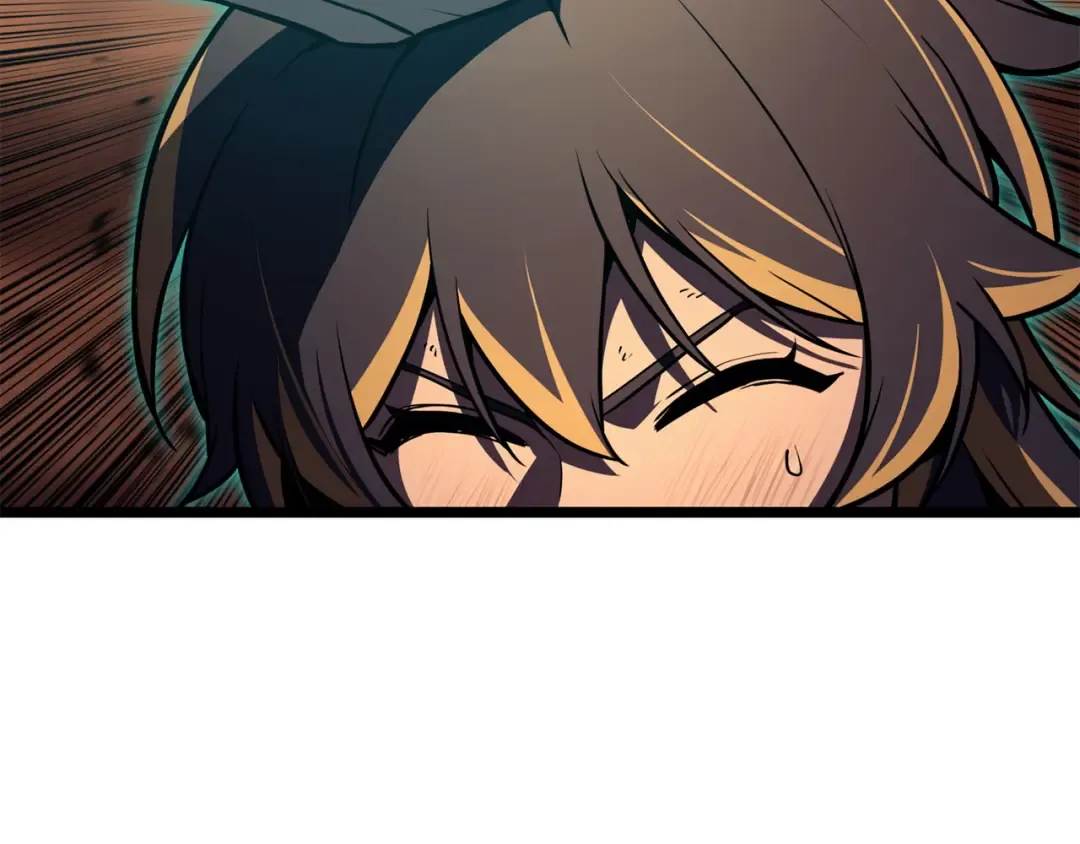 第137话 当年的悲剧 第117页