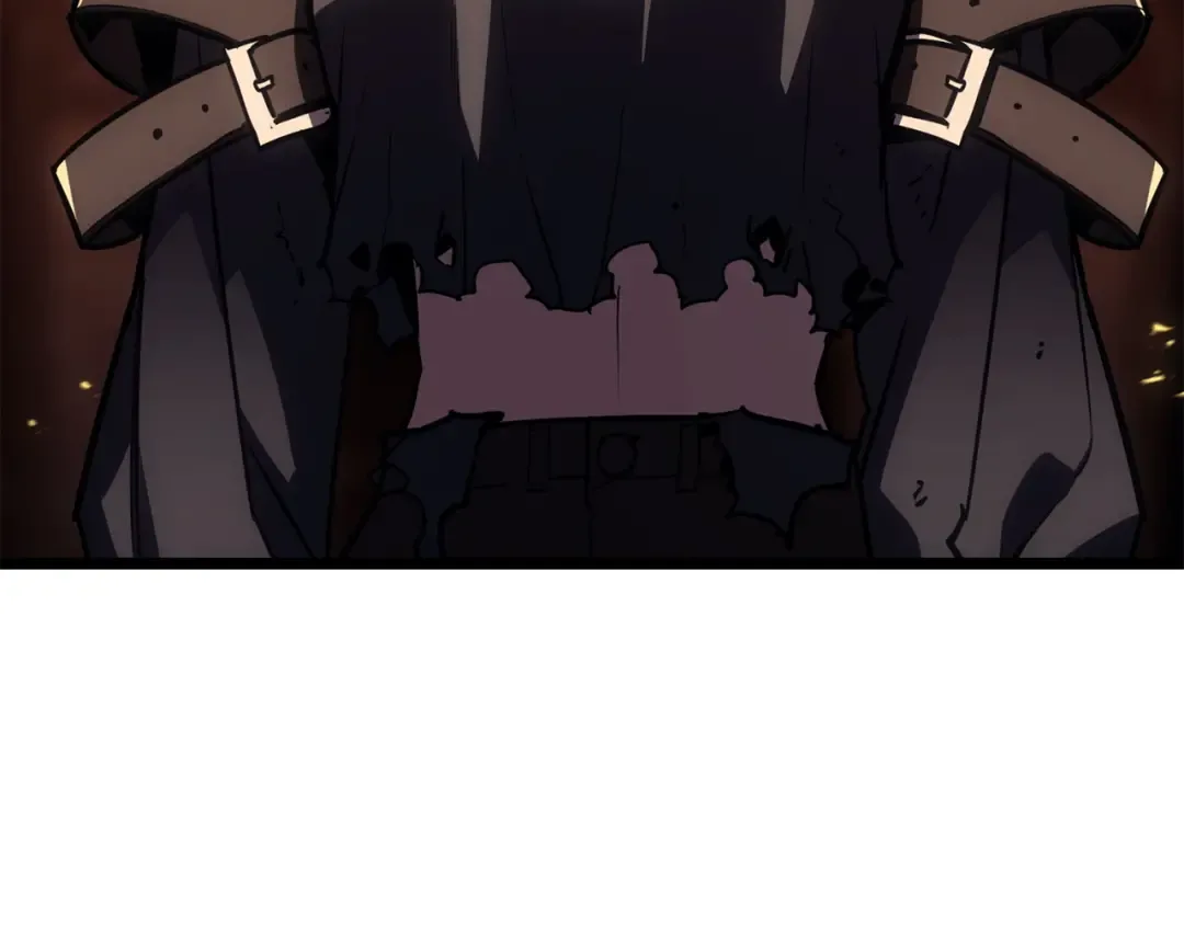 第137话 当年的悲剧 第164页