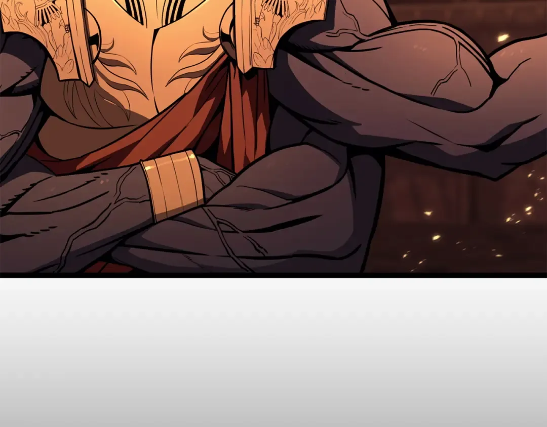 第137话 当年的悲剧 第213页