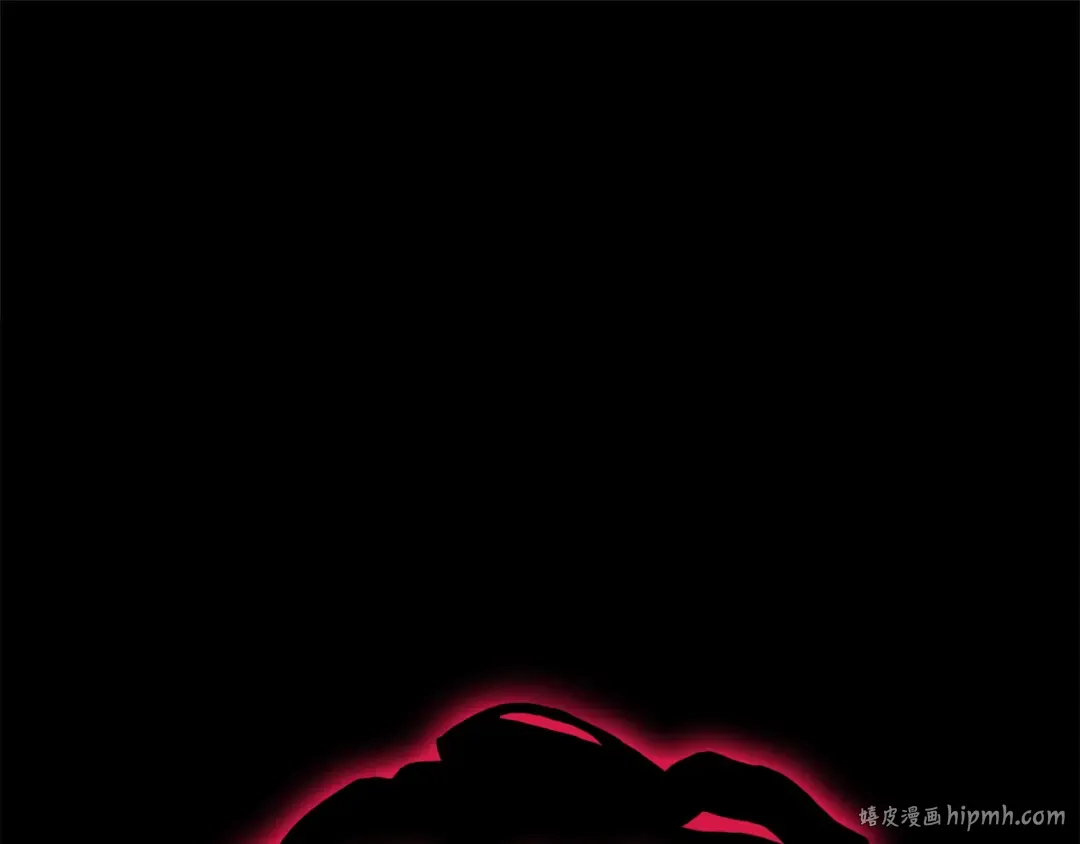 第137话 当年的悲剧 第216页