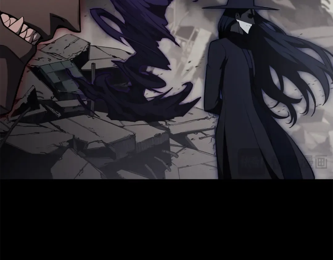 第137话 当年的悲剧 第218页