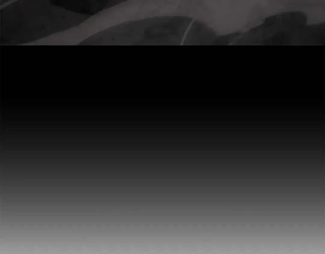 第137话 当年的悲剧 第227页