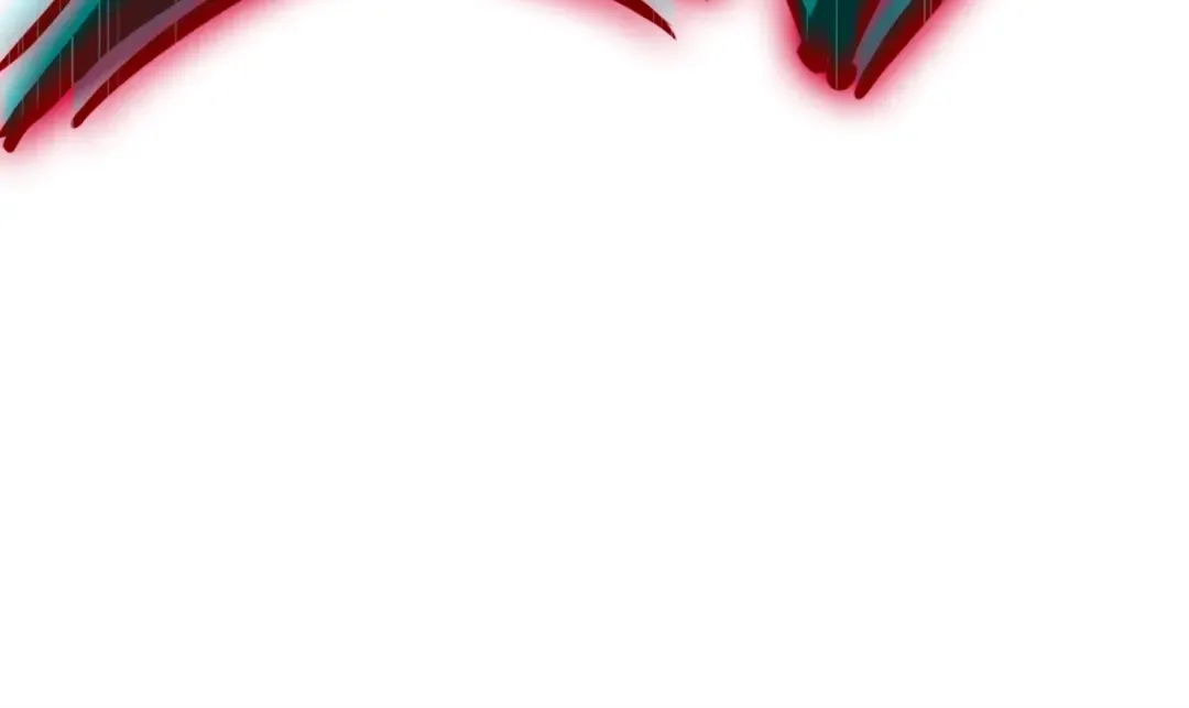 第137话 当年的悲剧 第247页