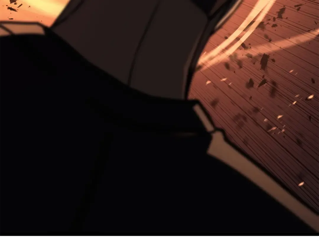 第137话 当年的悲剧 第263页