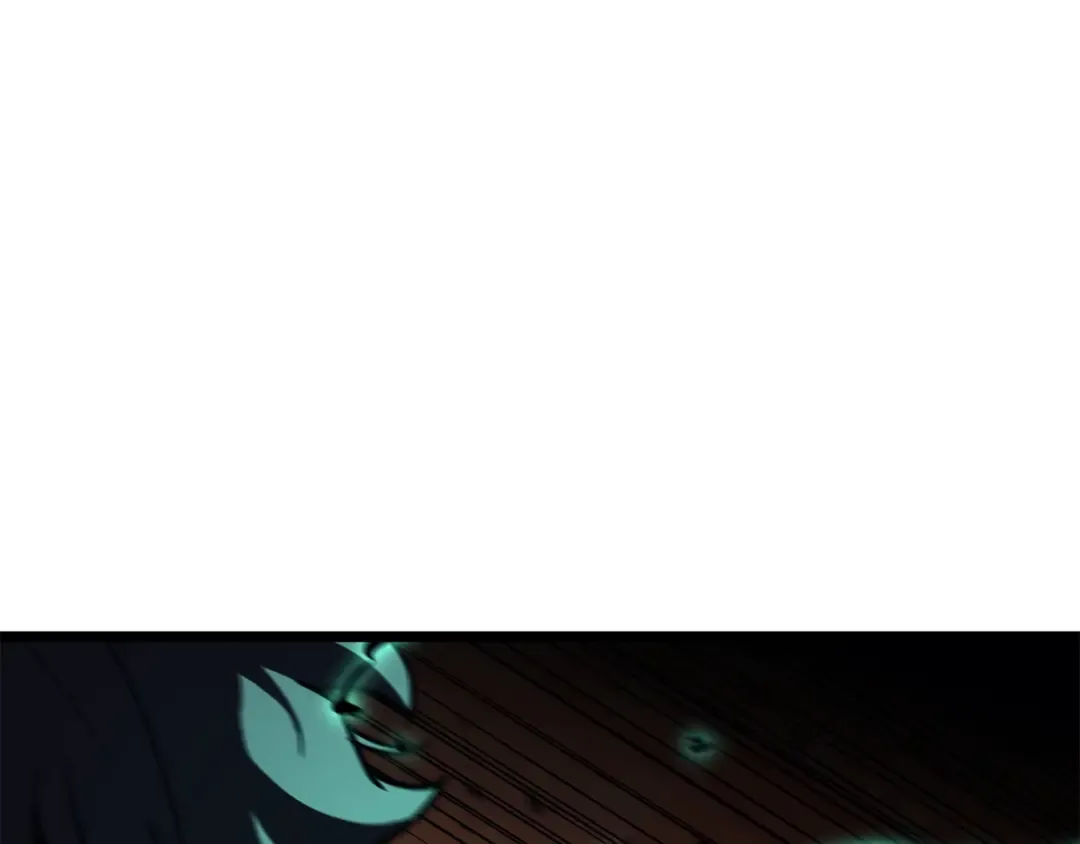 第137话 当年的悲剧 第269页