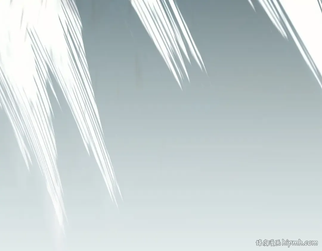 第137话 当年的悲剧 第280页