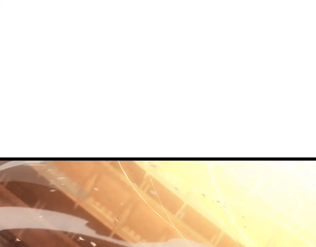 第137话 当年的悲剧 第282页
